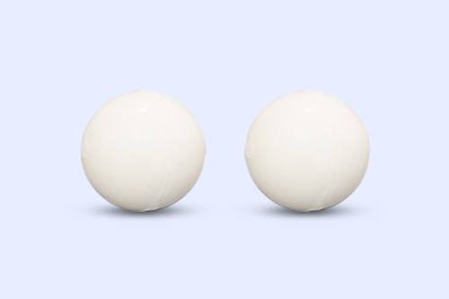 product_small_img1
